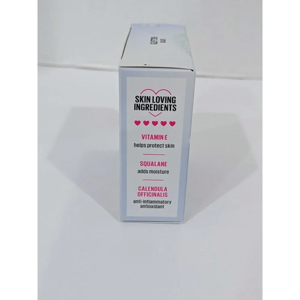L.A. Girl PRO Setting Powder Blue Brightening Loose Powder Color Correct GLP739